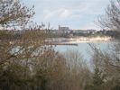 Cliquer pour agrandir